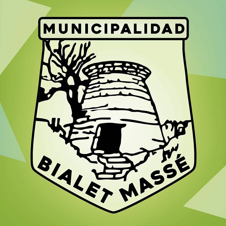 Bialet Massé