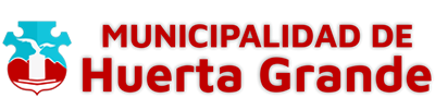 Huerta Grande